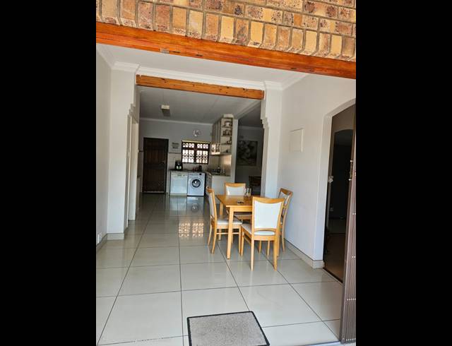 3 BEDROOM HOUSE FOR SALE IN CHASE VALLEY
